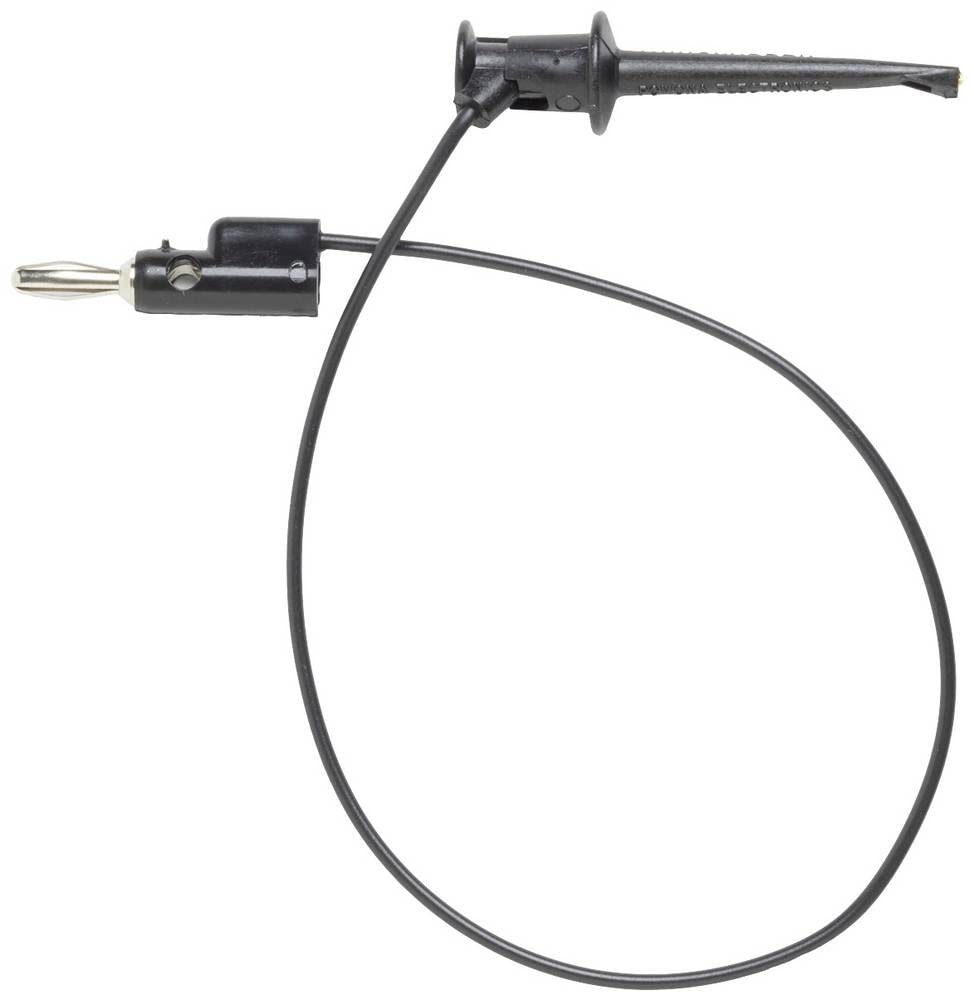 Amazon.com: Pomona 3782-24-0 Black 24